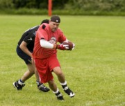 OTFL Gallery Image